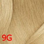 Matrix Tonal Control 9G очень светлый блондин натуральный золотистый Matrix Tonal Control 9G очень светлый блондин натуральный золотистый
